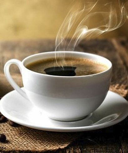 ... bo razem z dobrej jakości kawą tworzą pyszne cappuccino!