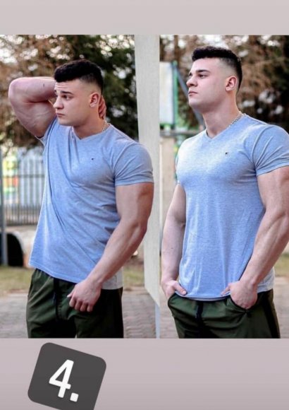 wow!