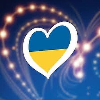 Ukraina jako kraj może zostać zdyskwalifikowana na Eurowizji.