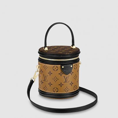 Louis Vuitton: 11140 złotych