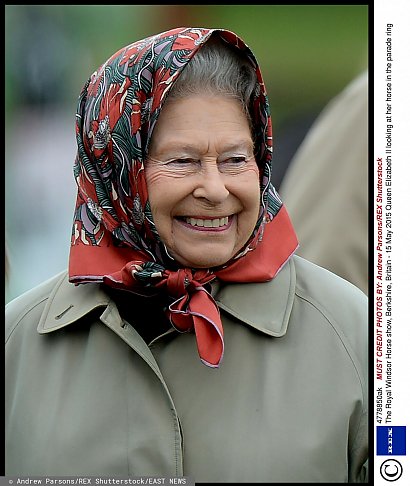 O stanie zdrowia monarchini media pisały od kilku dni. Królowa odwołała także swoją obecność podczas Tajnej Rady, co zaniepokoiło rodzinę, a także oddanych Brytyjczyków.