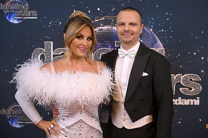 Marcin Hakiel po rozwodzie z Katarzyną Cichopek ściął włosy na zapałkę.