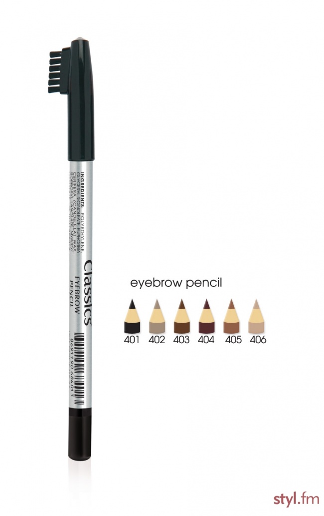 Eyebrow pencil отзывы. Golden Rose карандаш для бровей. Pupa Full Eyebrow Pencil отзывы.