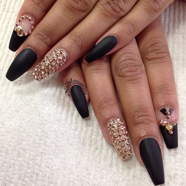 square round nails square round nails