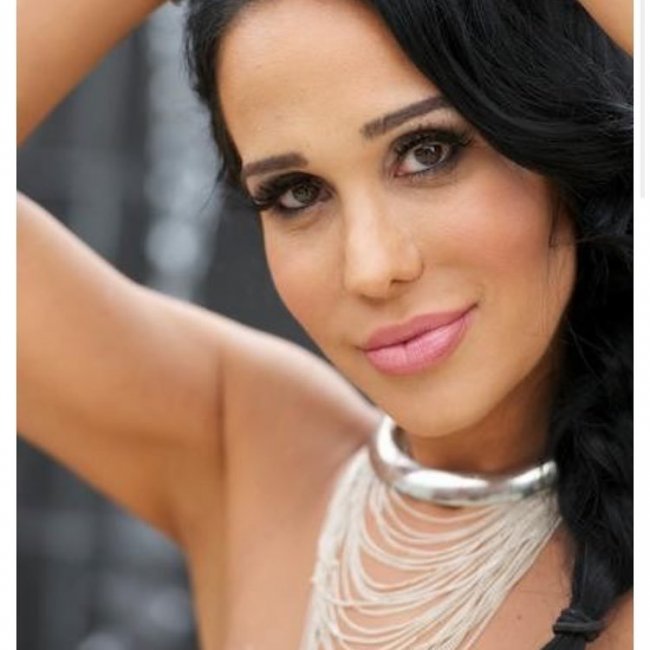 Chińska mama porno