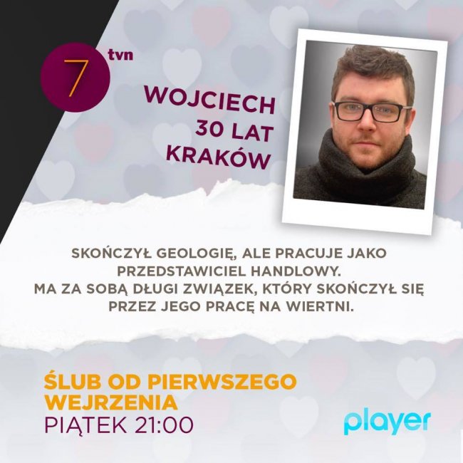 Ślub od pierwszego wejrzenia 4: Fani krytykują wygląd ...